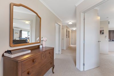 165 Makino Road, Feilding, Manawatu | Tall Poppy 