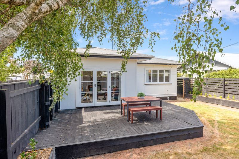 177 Kimbolton Road, Feilding, Manawatu