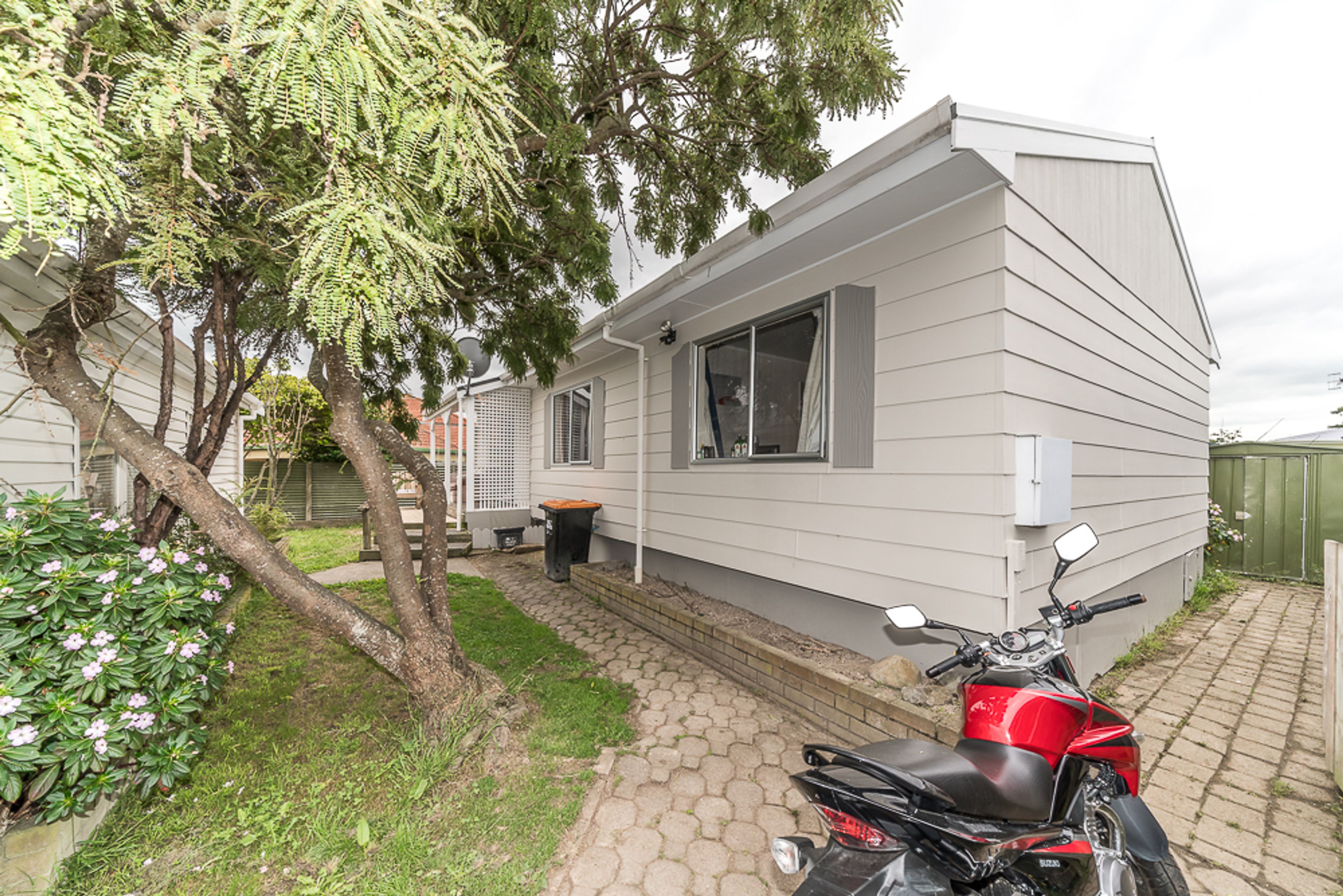44A Chatsworth Place, Highbury, Palmerston North City, Manawatu | Tall Poppy