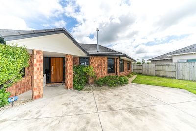 61 Rodeo Drive, Kelvin Grove, Palmerston North City, Manawatu | Tall Poppy 