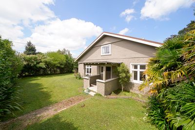 10 Kairanga Bunnythorpe Road, Bunnythorpe, Manawatu | Tall Poppy 