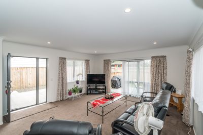 27 King Street, Feilding, Manawatu | Tall Poppy 
