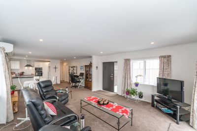 27 King Street, Feilding, Manawatu | Tall Poppy 