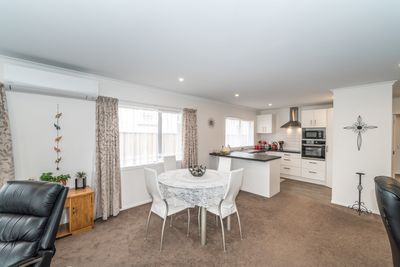 27 King Street, Feilding, Manawatu | Tall Poppy 