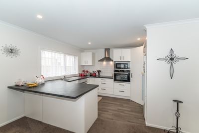 27 King Street, Feilding, Manawatu | Tall Poppy 