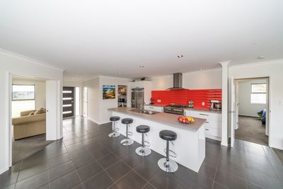 50 Chestnut Close, Kelvin Grove, Palmerston North City, Manawatu | Tall Poppy 