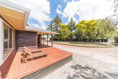 619 Awahuri Feilding Road, Awahuri, Manawatu | Tall Poppy 