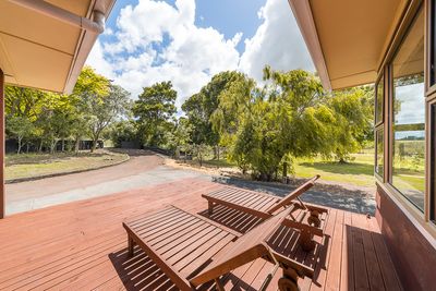 619 Awahuri Feilding Road, Awahuri, Manawatu | Tall Poppy 