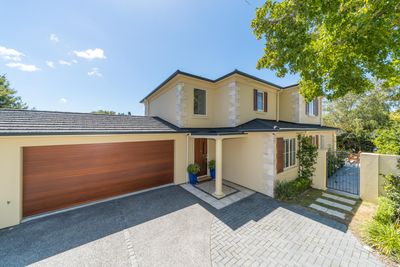 13 Batt Street, West End, Palmerston North City, Manawatu | Tall Poppy 