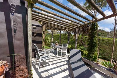 63 Ranfurly Road, Feilding, Manawatu | Tall Poppy 