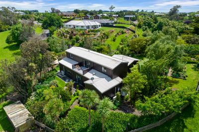 63 Ranfurly Road, Feilding, Manawatu | Tall Poppy 