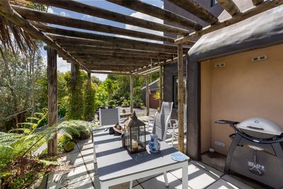 63 Ranfurly Road, Feilding, Manawatu | Tall Poppy 