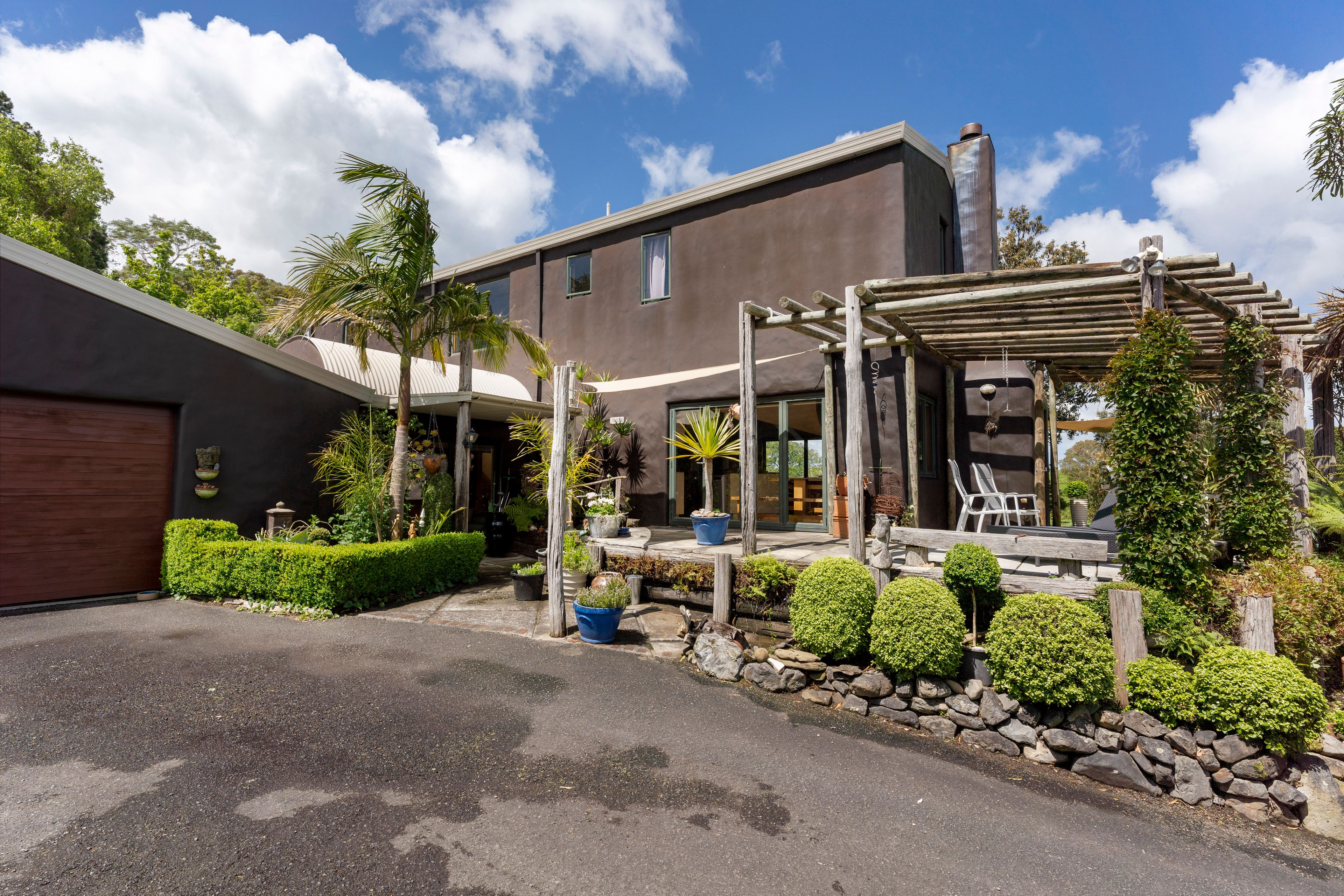 63 Ranfurly Road, Feilding, Manawatu | Tall Poppy