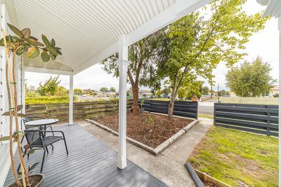 152 Denbigh St, Feilding, Manawatu | Tall Poppy 