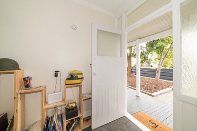 152 Denbigh St, Feilding, Manawatu | Tall Poppy 