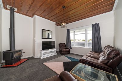 152 Denbigh St, Feilding, Manawatu | Tall Poppy 