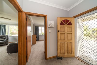 80 Havill Street, Takaro, Palmerston North City, Manawatu | Tall Poppy 