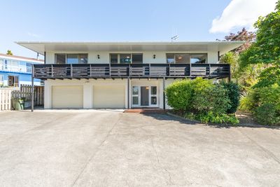 15 Dalzien Place, Feilding, Manawatu | Tall Poppy 