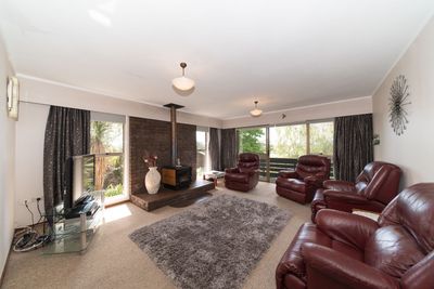 15 Dalzien Place, Feilding, Manawatu | Tall Poppy 