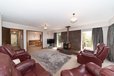 15 Dalzien Place, Feilding, Manawatu | Tall Poppy 