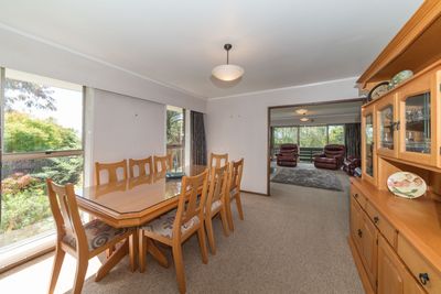 15 Dalzien Place, Feilding, Manawatu | Tall Poppy 
