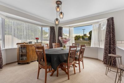 8 Simon Street, Feilding, Manawatu | Tall Poppy 