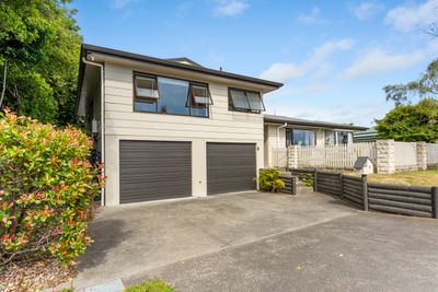 8 Simon Street, Feilding, Manawatu | Tall Poppy 