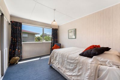 50 Fairview Avenue, Feilding, Manawatu | Tall Poppy 