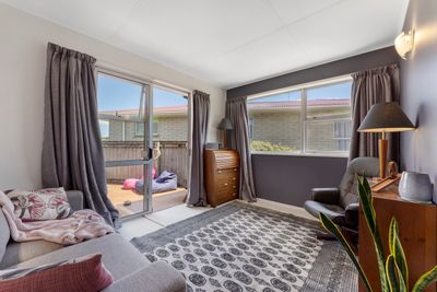 50 Fairview Avenue, Feilding, Manawatu | Tall Poppy 