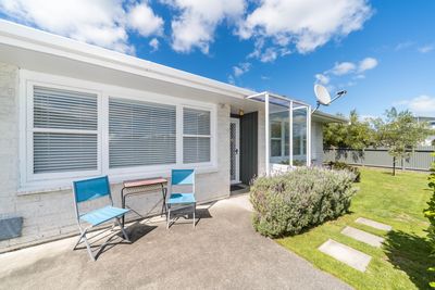 128B Denbigh Street, Feilding, Manawatu | Tall Poppy 
