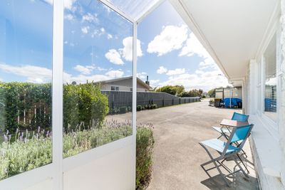 128B Denbigh Street, Feilding, Manawatu | Tall Poppy 