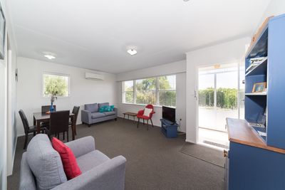 128B Denbigh Street, Feilding, Manawatu | Tall Poppy 