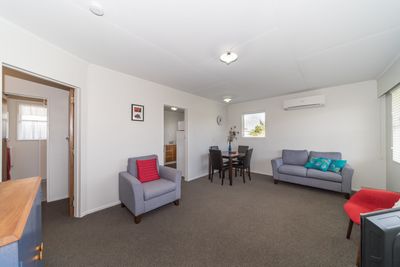 128B Denbigh Street, Feilding, Manawatu | Tall Poppy 