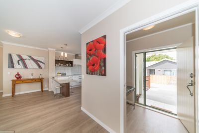 101A Makino Road, Feilding, Manawatu | Tall Poppy 