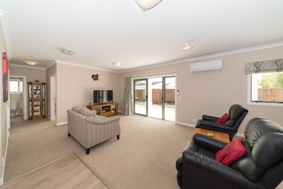 101A Makino Road, Feilding, Manawatu | Tall Poppy 