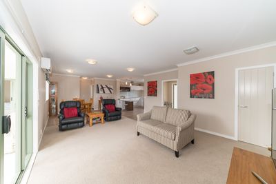 101A Makino Road, Feilding, Manawatu | Tall Poppy 