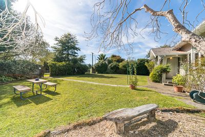64 Grey Street, Shannon, Horowhenua, Manawatu | Tall Poppy 