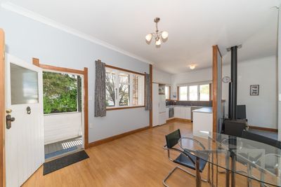1 Nelson Street, Feilding, Manawatu | Tall Poppy 