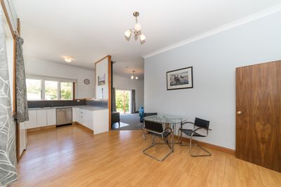 1 Nelson Street, Feilding, Manawatu | Tall Poppy 