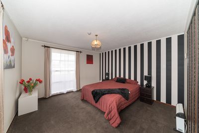156 Denbigh St, Feilding, Manawatu | Tall Poppy 