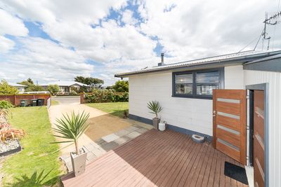 2 Edmay Street, Feilding, Manawatu | Tall Poppy 