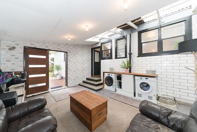 2 Edmay Street, Feilding, Manawatu | Tall Poppy 