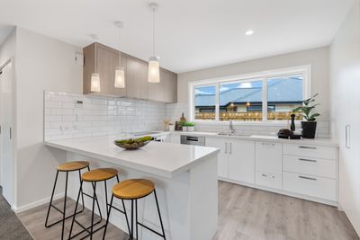 10C Northfeild Rise, Feilding, Manawatu | Tall Poppy 