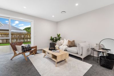 10C Northfeild Rise, Feilding, Manawatu | Tall Poppy 