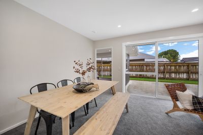 10C Northfeild Rise, Feilding, Manawatu | Tall Poppy 