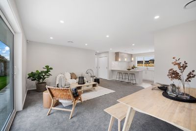 10C Northfeild Rise, Feilding, Manawatu | Tall Poppy 