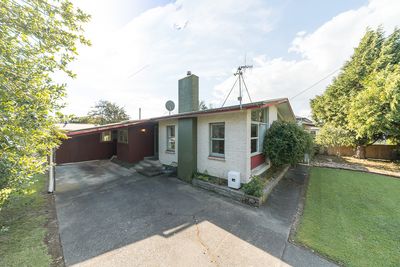 52 Awahuri Road, Feilding, Manawatu | Tall Poppy 