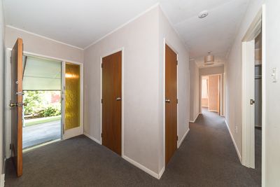 52 Awahuri Road, Feilding, Manawatu | Tall Poppy 