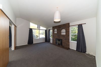 52 Awahuri Road, Feilding, Manawatu | Tall Poppy 