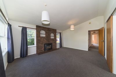52 Awahuri Road, Feilding, Manawatu | Tall Poppy 